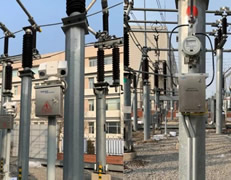 我國自主研發(fā)芯片應用于特高壓變電站二次設(shè)備打破壟斷