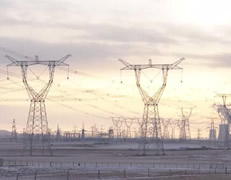 “國家隊”親自下場搶籌，特高壓建設(shè)將快速推進，我國令人驕傲的特高壓技術(shù)離不開這一人