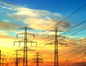 關(guān)于“買賣”電力，如何凸顯電力的價值？