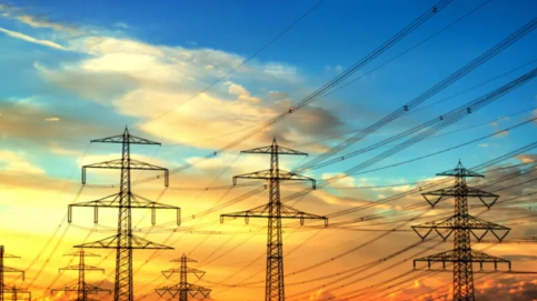 電源、電網(wǎng)、儲能在“三步走”戰(zhàn)略中要如何發(fā)展？