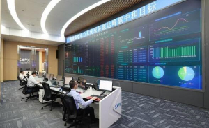 我國新能源電力漸入“佳境”，電力售賣怎么定價才是關(guān)鍵