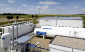 何為儲能技術(shù)，那么地下儲能技術(shù)值不值得關(guān)注？