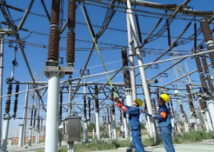 關(guān)于特高壓電網(wǎng)的“心臟”，換流變壓器實現(xiàn)全鏈條國產(chǎn)制造